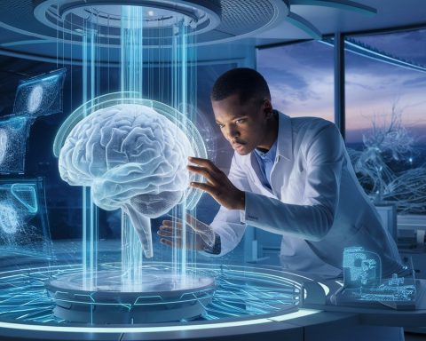 Позитивный-настрой-помогает-сохранить-память-после-50-лет,-показало-исследование