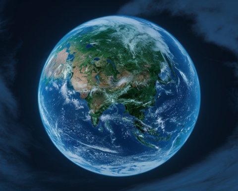 В России-создали-систему-для-распознавания-спутников-с Земли