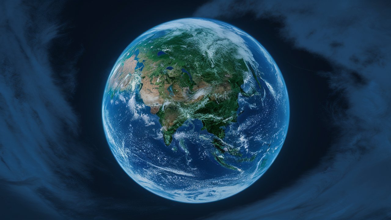 В России-создали-систему-для-распознавания-спутников-с Земли