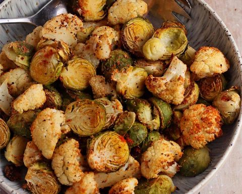 Брюссельская-капуста-и другие-противовоспалительные-продукты