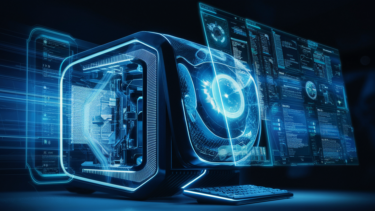 Самарские-ученые-усовершенствовали-фотонный-компьютер