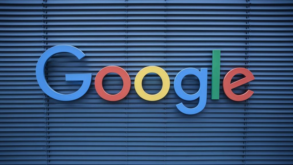 google-столкнулась-с неудачей-в попытке-отменить-многомиллиардный-штраф ЕС