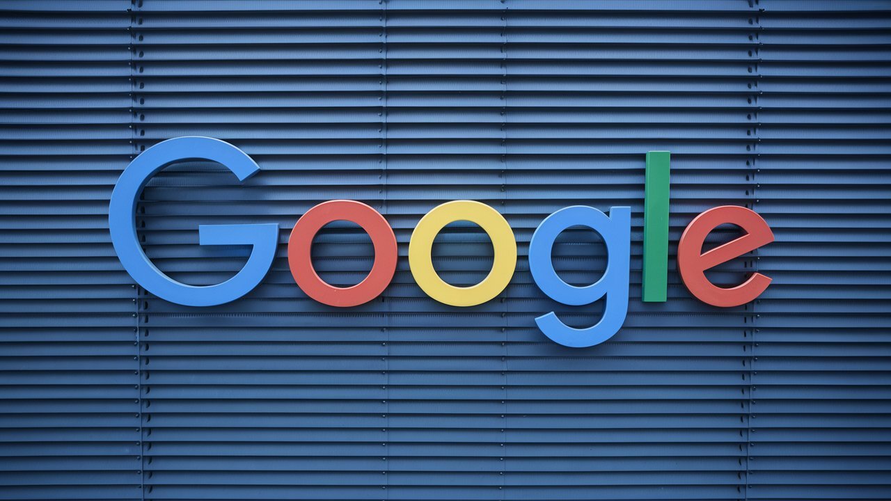 google-столкнулась-с неудачей-в попытке-отменить-многомиллиардный-штраф ЕС