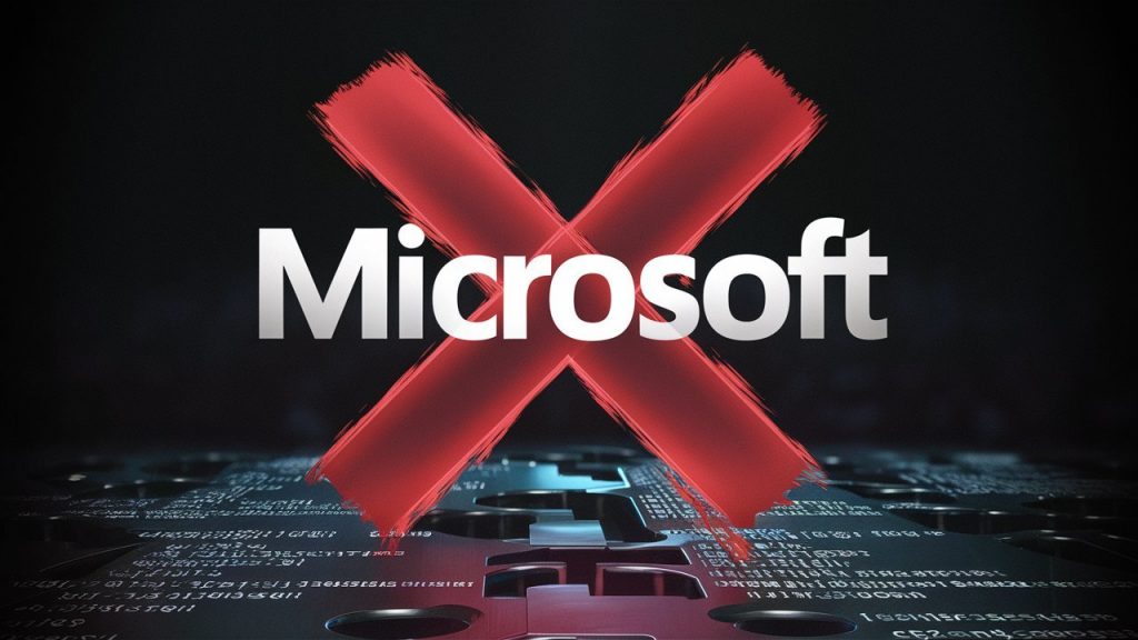 Переговоры-между-microsoft-и openai-зашли-в тупик