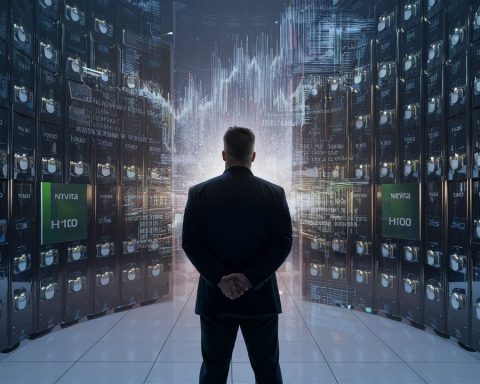 «bloomberg-выдумывает»:-Маск-опроверг-слухи-о гигантских-потерях-его-ИИ-стартапа