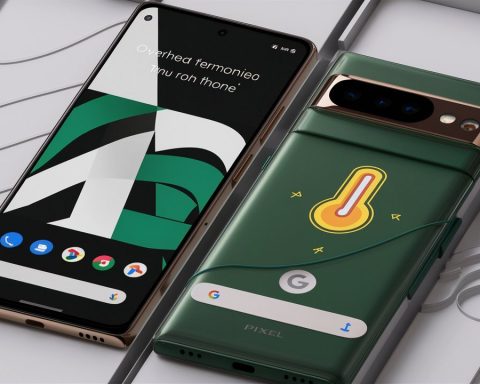 Впервые-базовый-google-pixel-10-получит-макросъемку-с телеобъективом