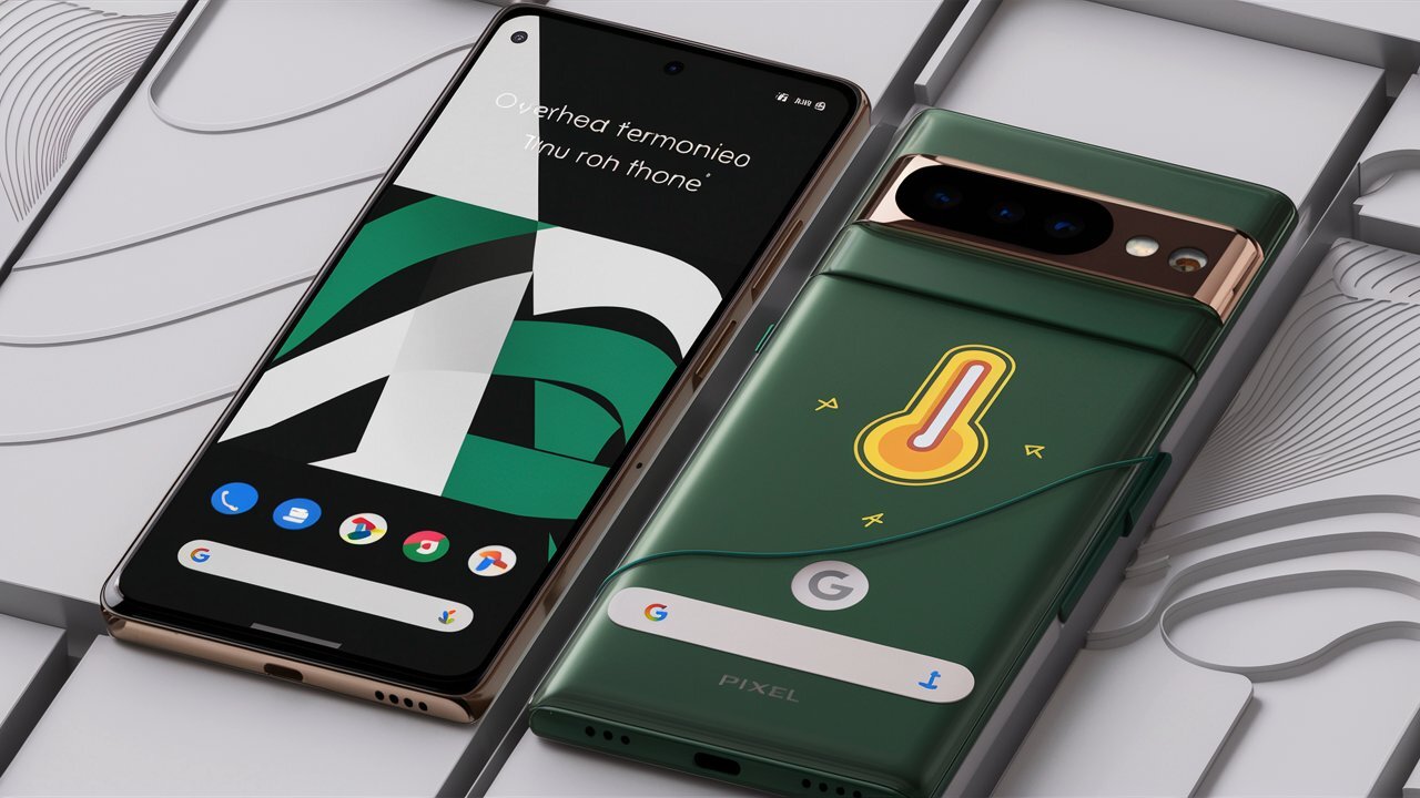 Впервые-базовый-google-pixel-10-получит-макросъемку-с телеобъективом