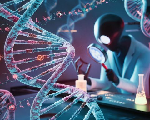 Найден-белок-«клей»,-идеальный-против-старения-мозга