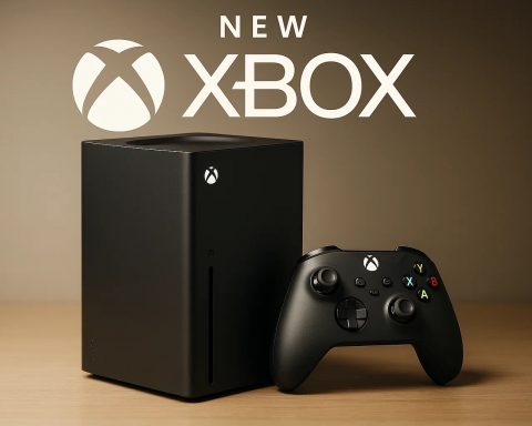 Новый-xbox-потеряет-эксклюзивы,-но-зато-будет-дороже-$1000