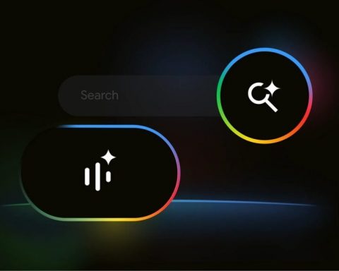 ИИ-версия-google-Поиска-получила-голосовой-ввод