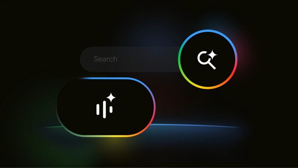 ИИ-версия-google-Поиска-получила-голосовой-ввод