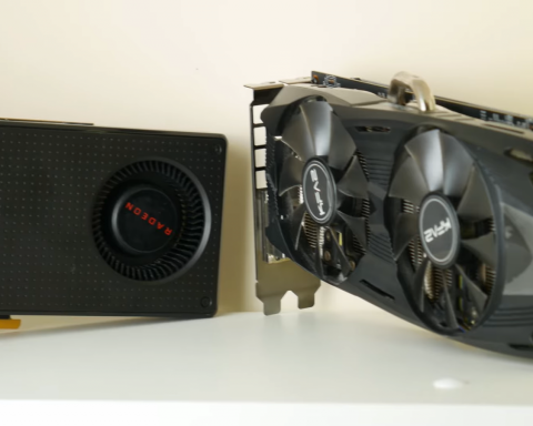 Кто-состарился-благороднее:-gtx-1060-6-ГБ-сравнили-с-rx-480-8-ГБ