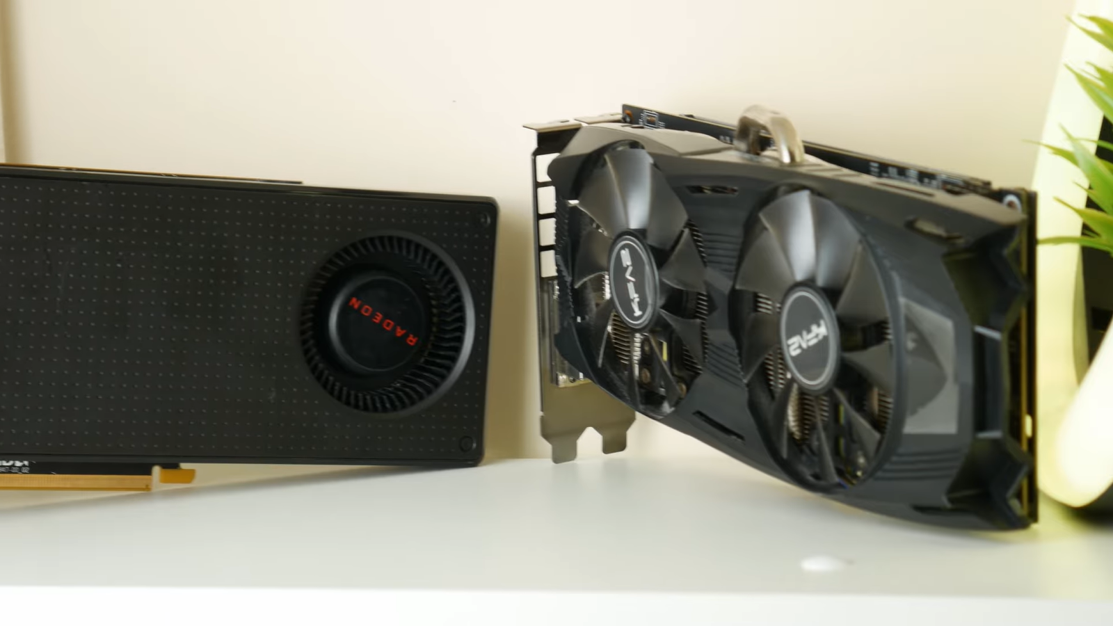 Кто-состарился-благороднее:-gtx-1060-6-ГБ-сравнили-с-rx-480-8-ГБ