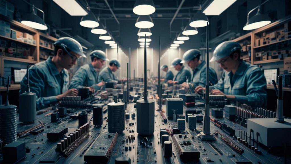 Российские-учёные-создали-плазму-для-новых-литографов