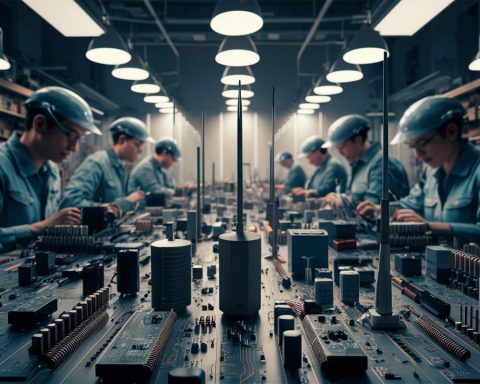 Российские-учёные-создали-плазму-для-новых-литографов