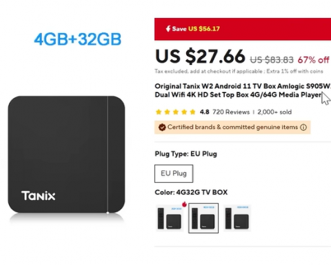 Названы-лучшие-android-tv-приставки-до-5-тысяч-рублей