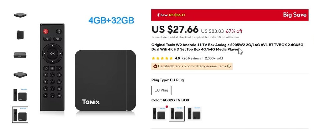 Названы-лучшие-android-tv-приставки-до-5-тысяч-рублей