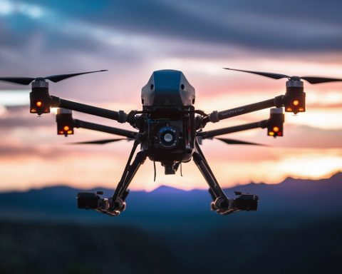 Во Владивостоке-началось-серийное-производство-дронов