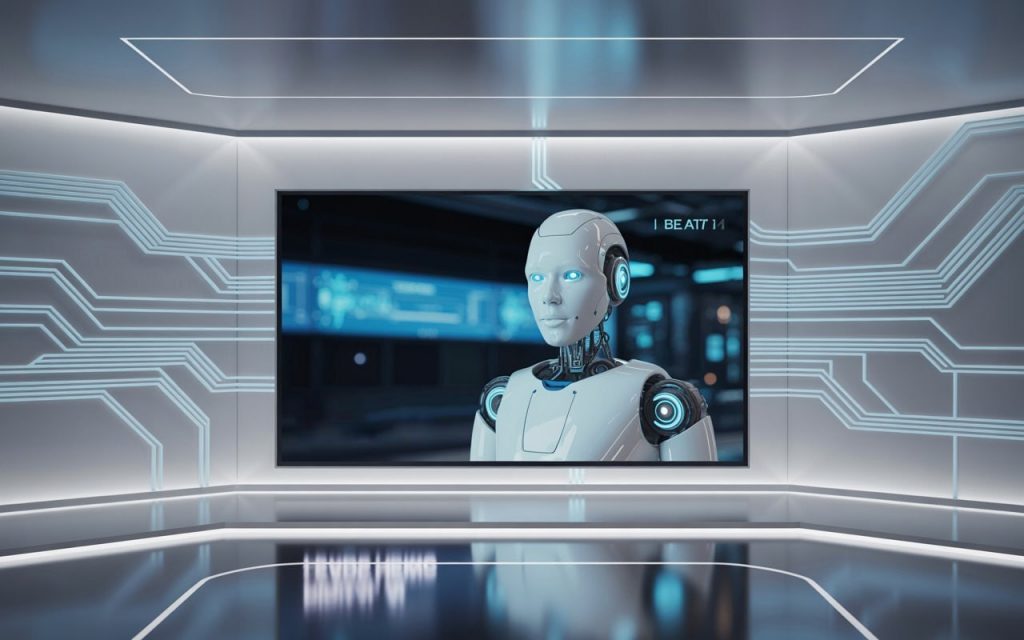 ИИ-помощник-Сбера-станет-соведущим-шоу-«Центральное-телевидение»-на НТВ