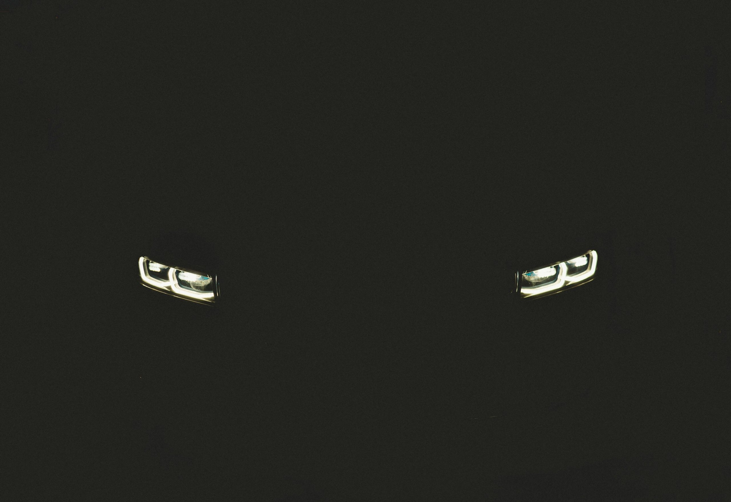 На Северном-Кавказе-создали-новый-источник-белого-света-для-автомобильных-фар