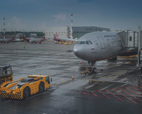 «Аэрофлот»,-МТС-и Сбер-создадут-цифровые-сервисы-для-авиации-будущего