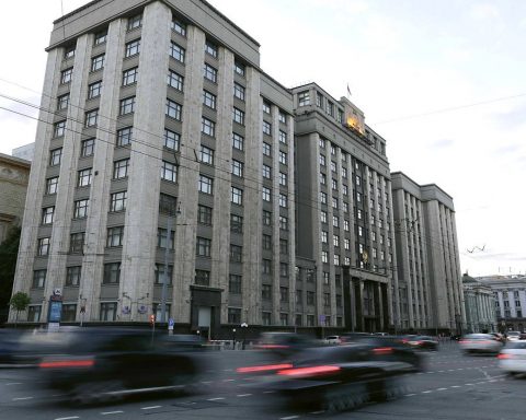 В-России-рассмотрят-ограничение-количества-виртуальных-номеров-у-частных-лиц