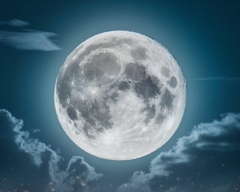 Российская-орбитальная-станция-станет-основой-для-будущих-баз-на Луне