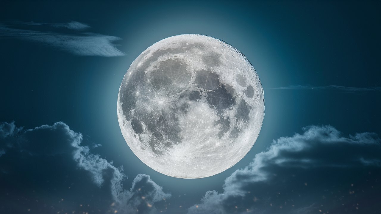 Российская-орбитальная-станция-станет-основой-для-будущих-баз-на Луне