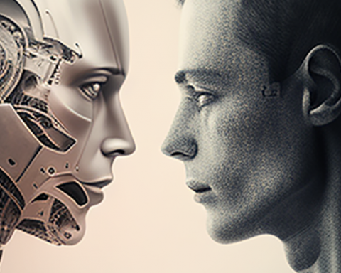 Скорость-работы-и-не-только:-в-чём-ИИ-лучше-людей