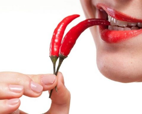 Доказано:-острая-пища-помогает-есть-меньше