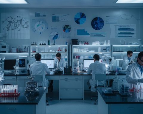 В России-снизились-расходы-на вывод-лекарств-и медизделий-на рынок