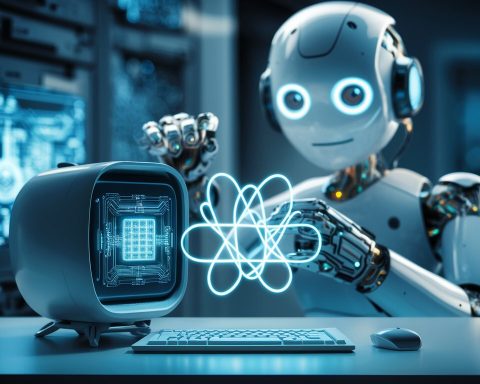 Вице-премьер РФ:-правила-для ИИ-важны,-но не должны-тормозить-развитие