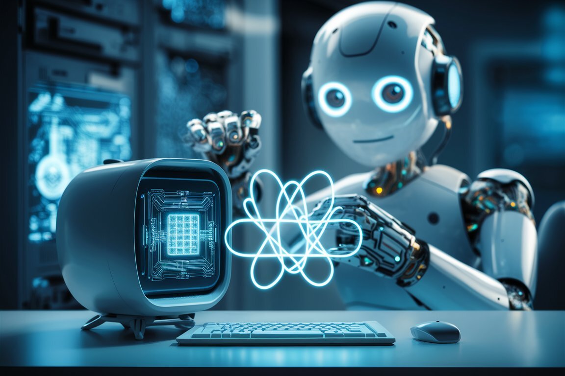 Вице-премьер РФ:-правила-для ИИ-важны,-но не должны-тормозить-развитие