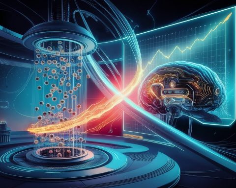 Чернышенко:-ИИ принесет-странам-БРИКС-до-$3-трлн