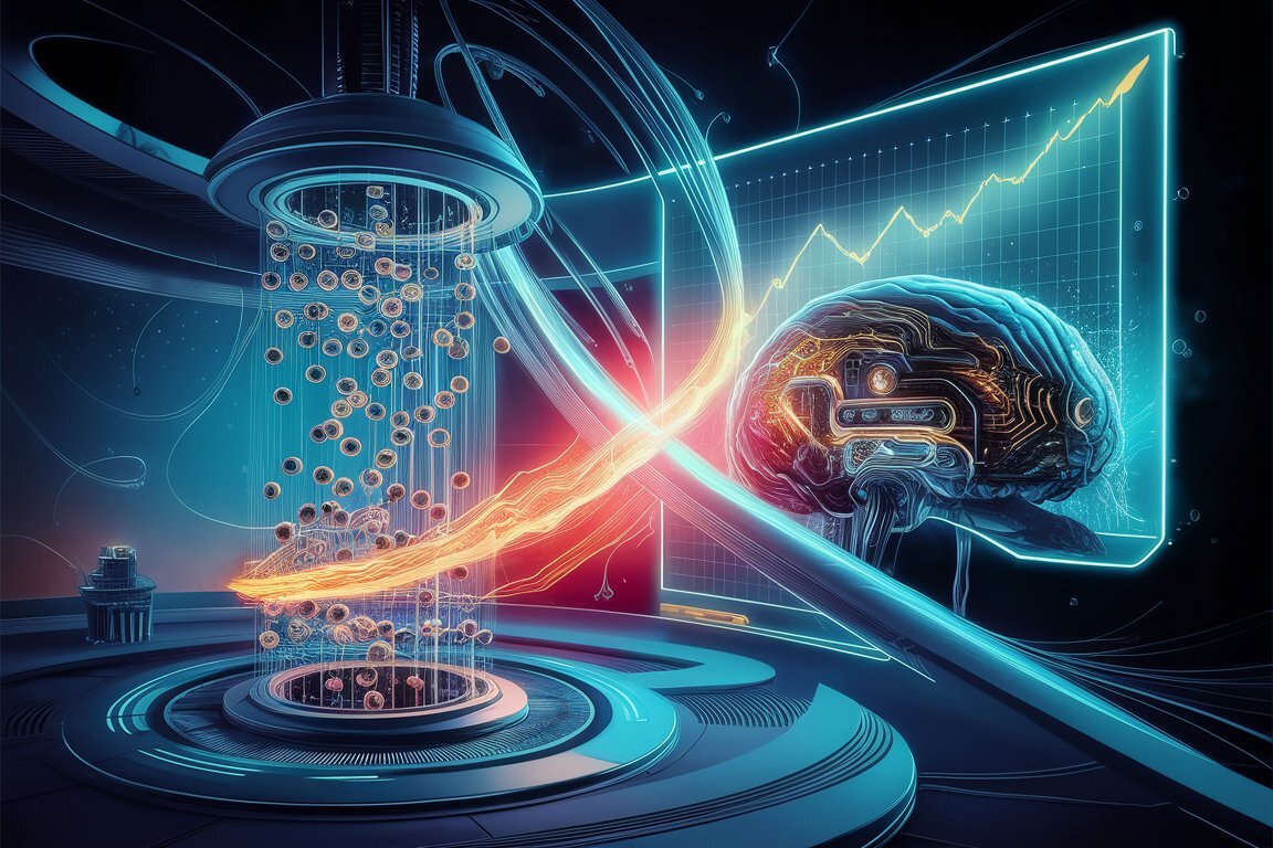 Чернышенко:-ИИ принесет-странам-БРИКС-до-$3-трлн