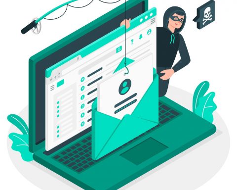 На-сайтах-apple,-microsoft-и-других-компаний-появились-мошеннические-телефоны