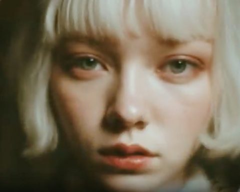 ИИ-платформа-midjourney-представила-модель-для-генерации-видео