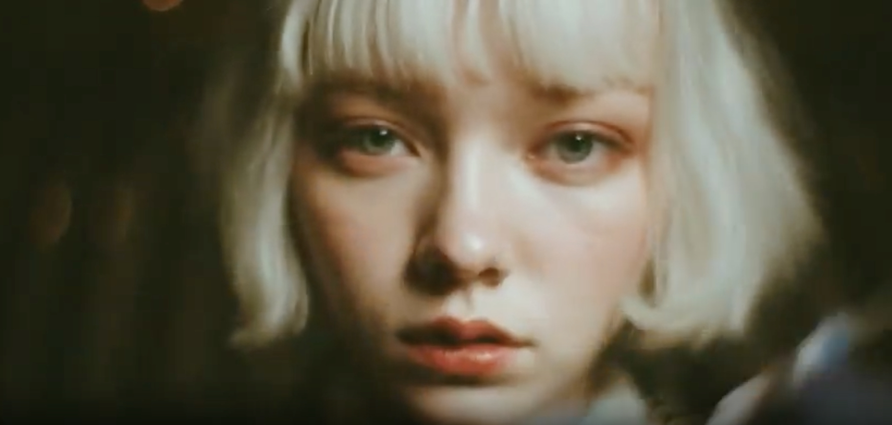 ИИ-платформа-midjourney-представила-модель-для-генерации-видео