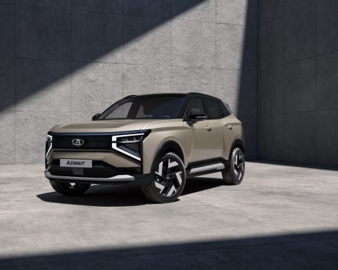 lada-azimut-получит-мультимедиа-платформу-с gigachat-и сервисами-Сбера