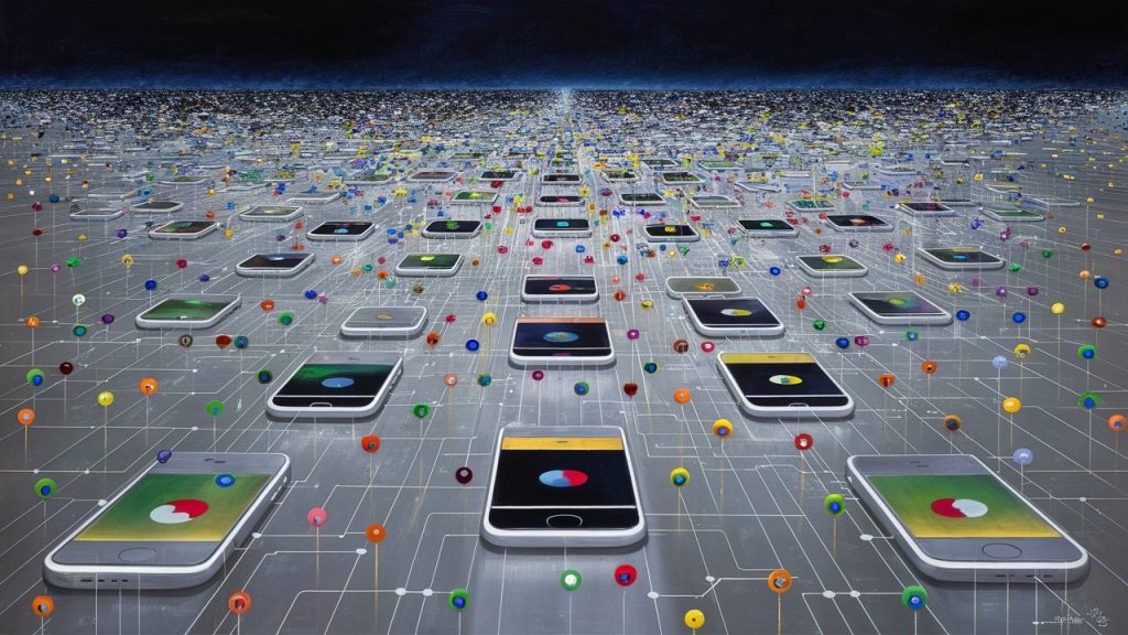 Улучшенная-дальность-и удобство:-представлен-новый-стандарт-nfc-15