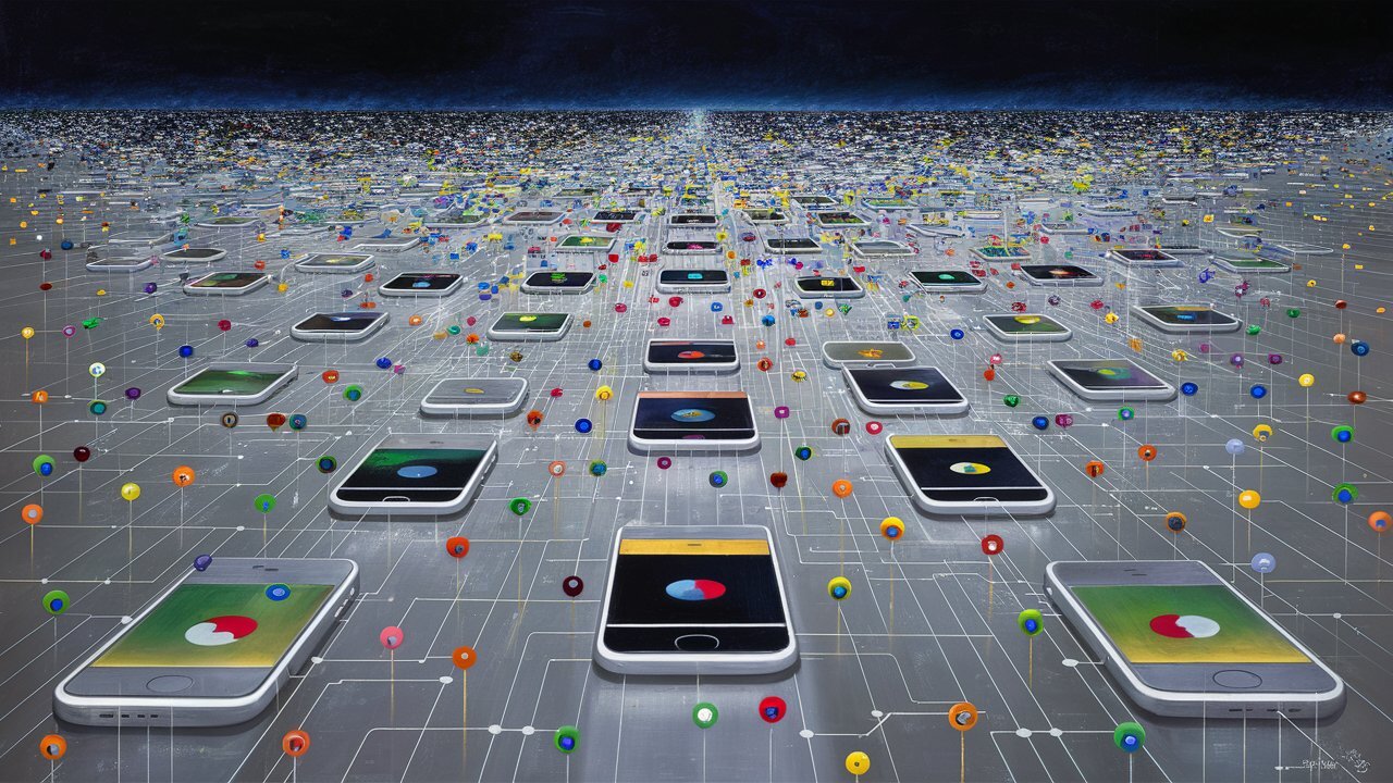 Улучшенная-дальность-и удобство:-представлен-новый-стандарт-nfc-15