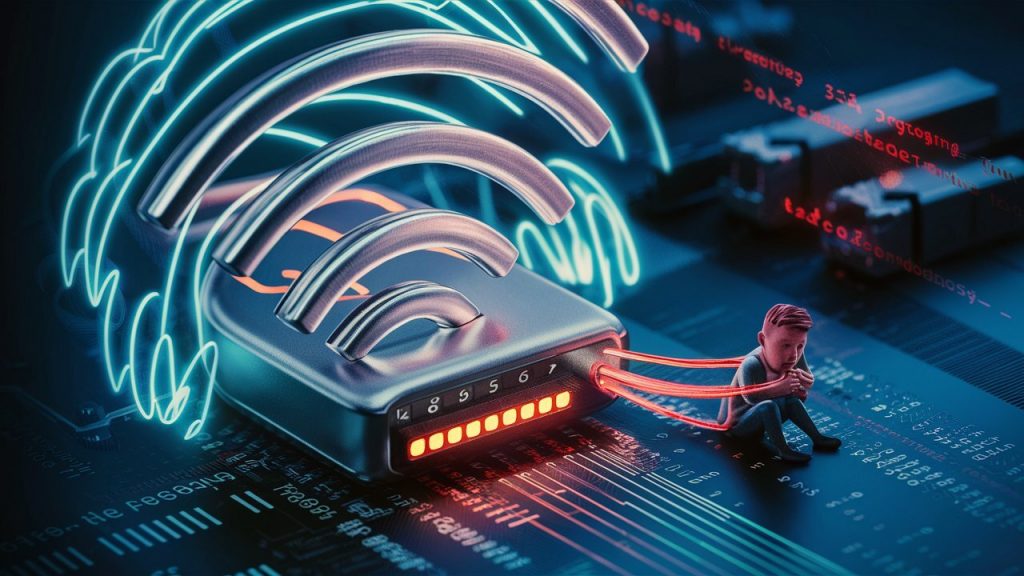 В РКН-оценили-состояние-российской-рекламы-без-иностранных-компаний