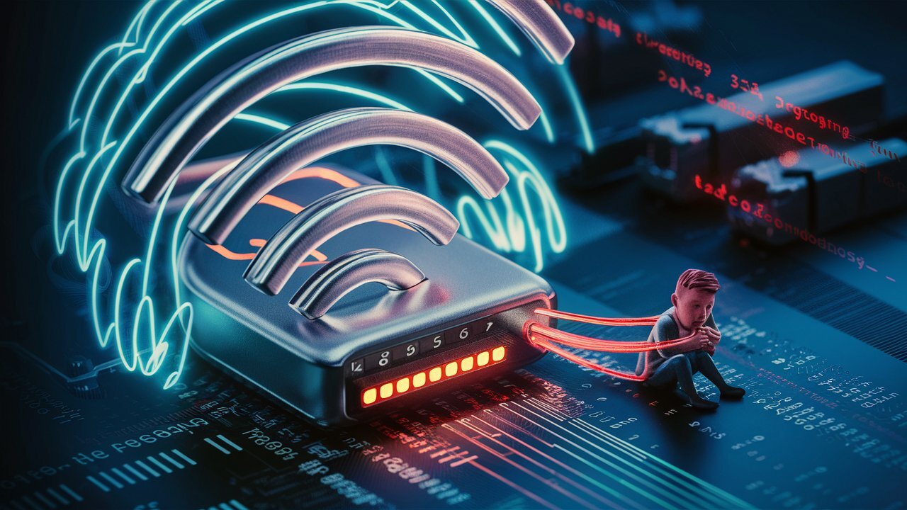 В РКН-оценили-состояние-российской-рекламы-без-иностранных-компаний