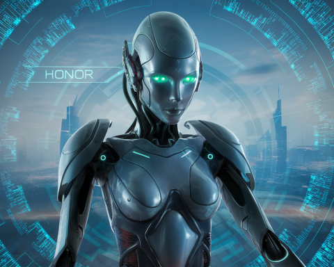 Глава-honor-перечислил-три-критерия-создания-качественного ИИ