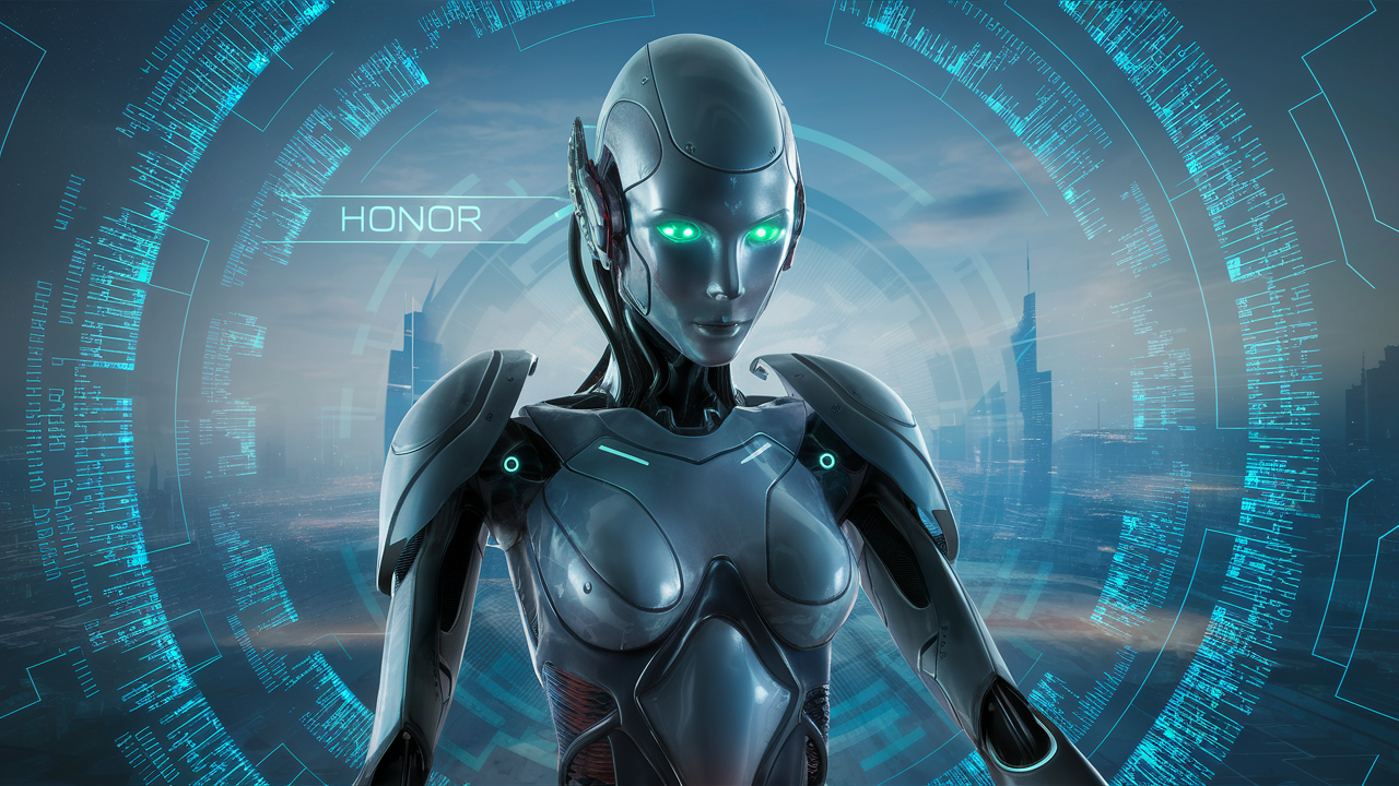 Глава-honor-перечислил-три-критерия-создания-качественного ИИ