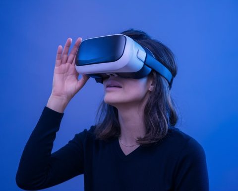 vr ускорит-восстановление-после-инсульта