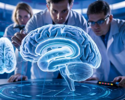 В МГУ-разработали-лазерную-технологию-для-создания-нейроэлектродов