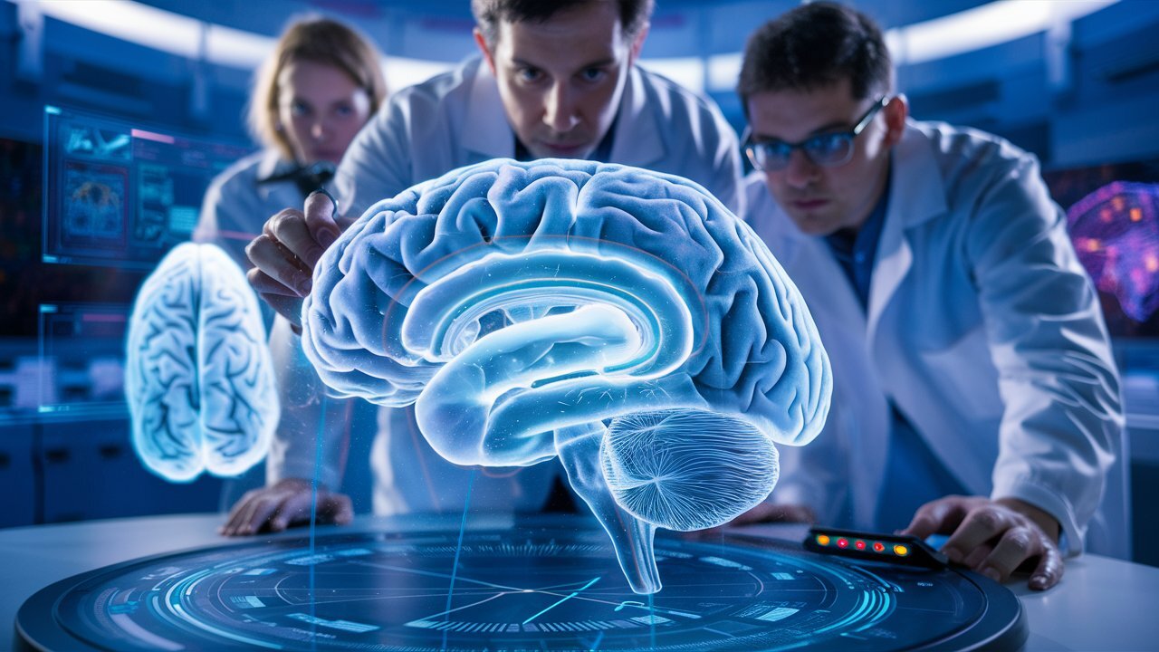 В МГУ-разработали-лазерную-технологию-для-создания-нейроэлектродов