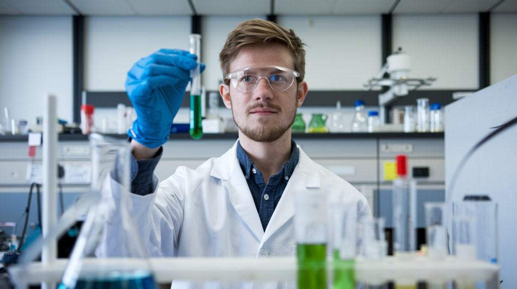 В России-создали-«зелёное»-топливо-для-спутников-с помощью-электричества