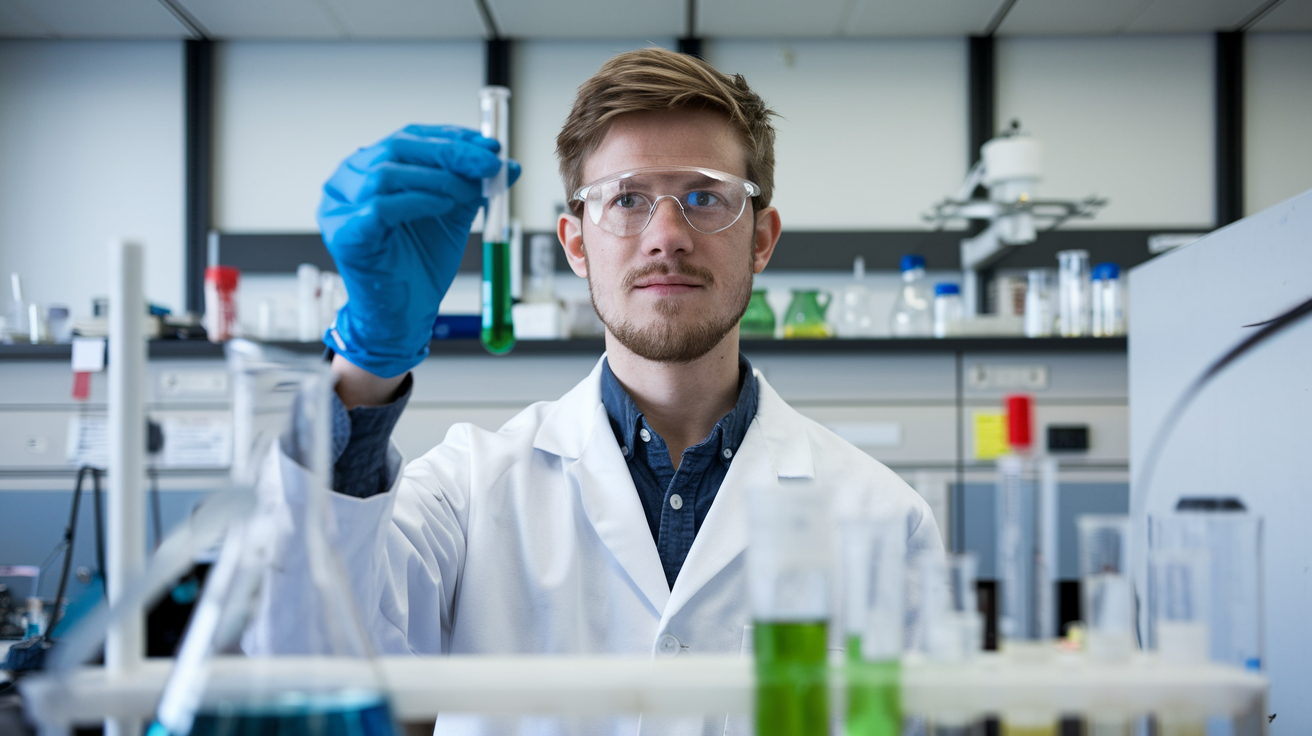 В России-создали-«зелёное»-топливо-для-спутников-с помощью-электричества